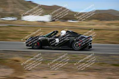 media/Feb-3 Lotus Club of SoCal (Sat) [[bd5762305a]]/Intermediate Run Group/Session 4 (Turn 14)/